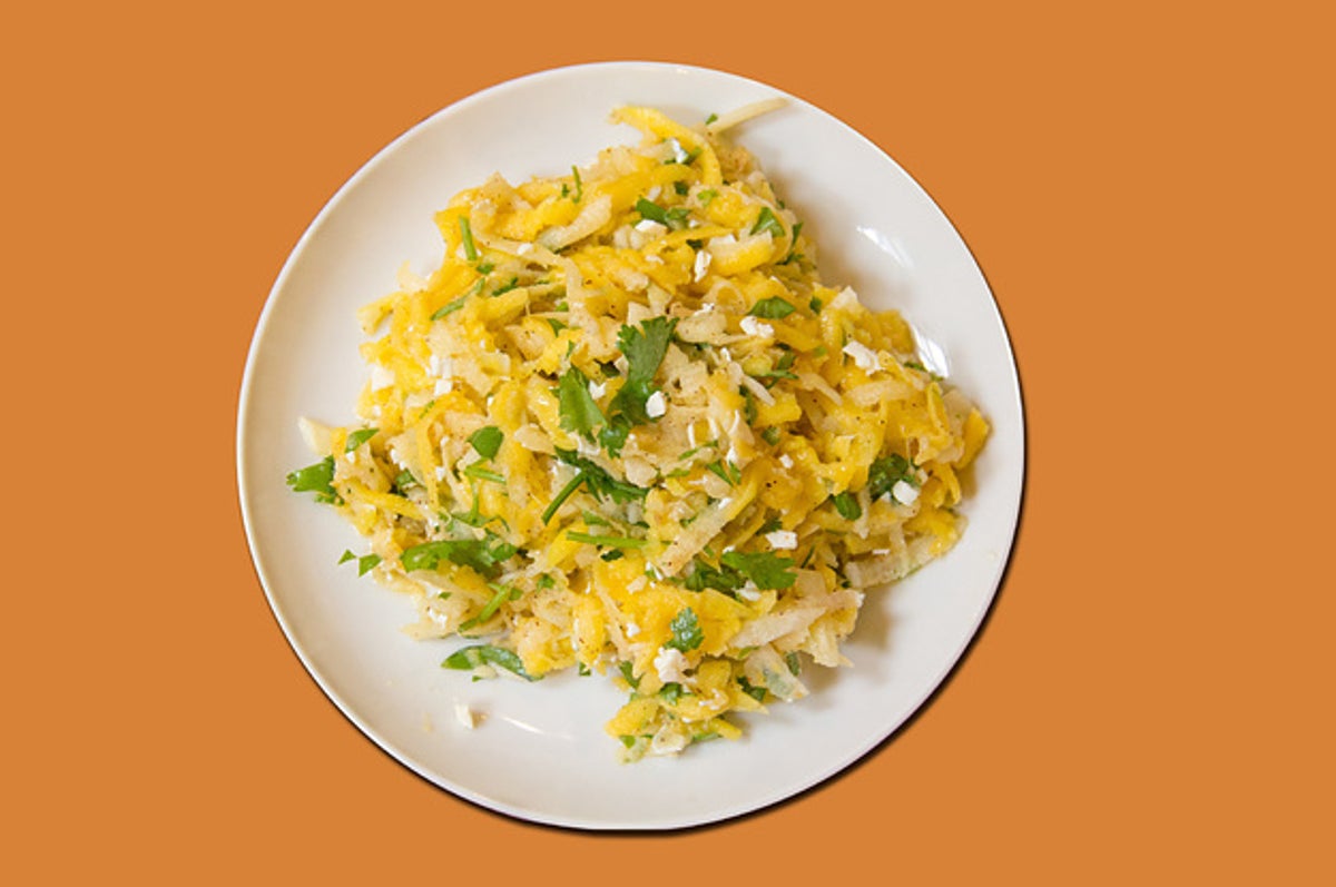 Shredder for natural Sauerkraut, Kimchi, Salad producers, Vegetable, salad  producers.