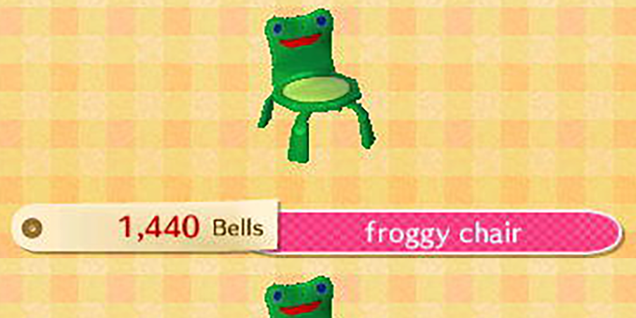 Featured image of post Animal Crossing Speech Bubble Generator