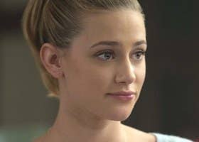 Riverdale Quiz How Much Do You Actually Know About The Show