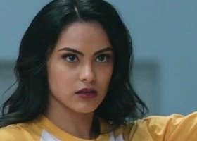 Riverdale Quiz How Much Do You Actually Know About The Show