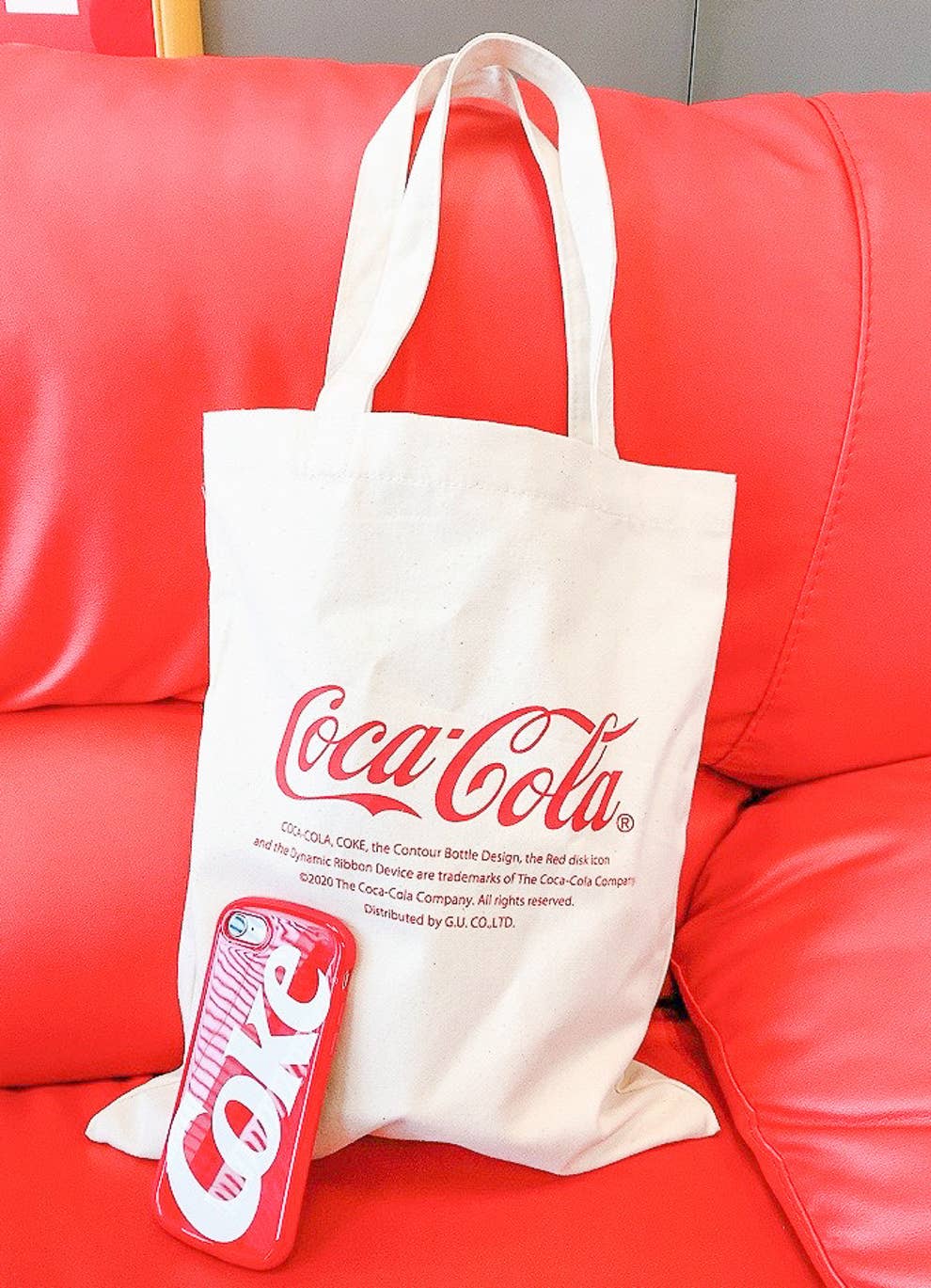 Guは本当になんなの こんなカワイイ 神コラボアイテム 買うしかないんだけど Guは本当になんなの こんなカワイイ 神コラボアイテム 買うしかないんだけど