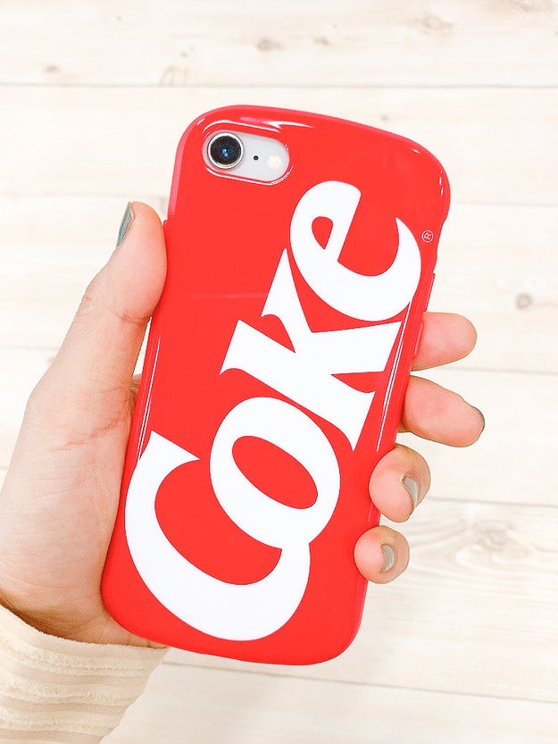 Guは本当になんなの こんなカワイイ 神コラボアイテム 買うしかないんだけど