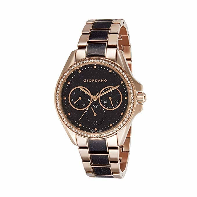 Branded Watches On Sale
