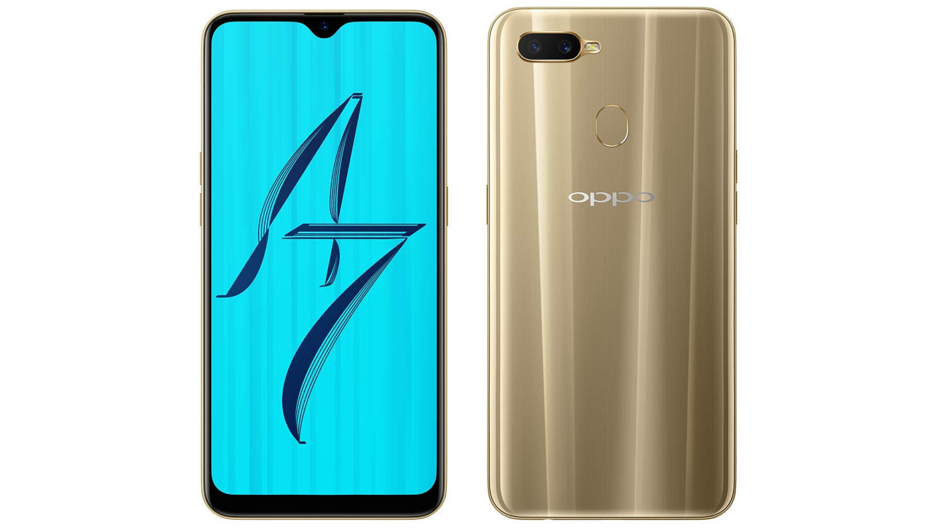 oppo a7 expandable memory