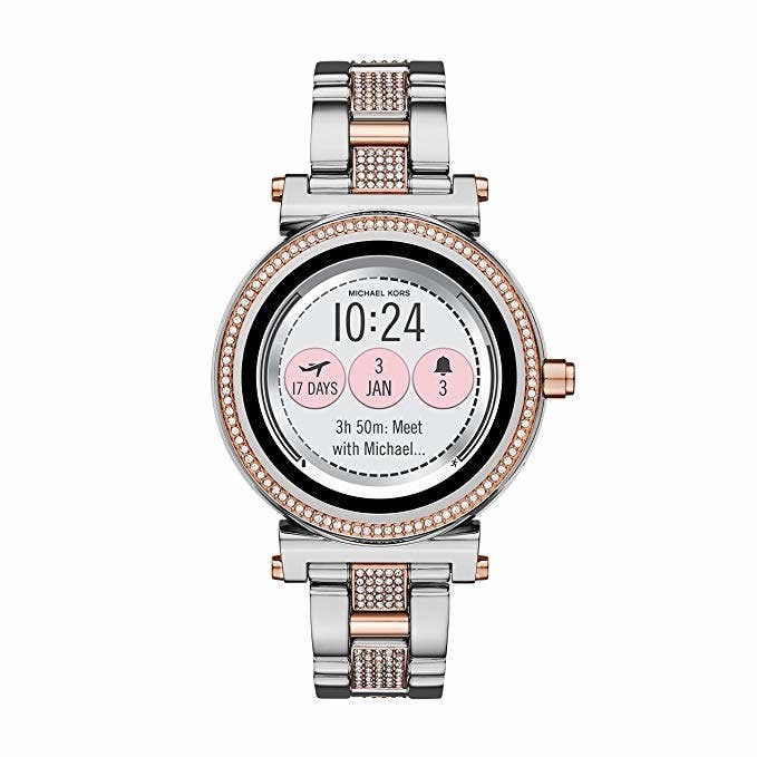 Branded Watches On Sale