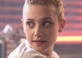 Riverdale Quiz How Much Do You Actually Know About The Show