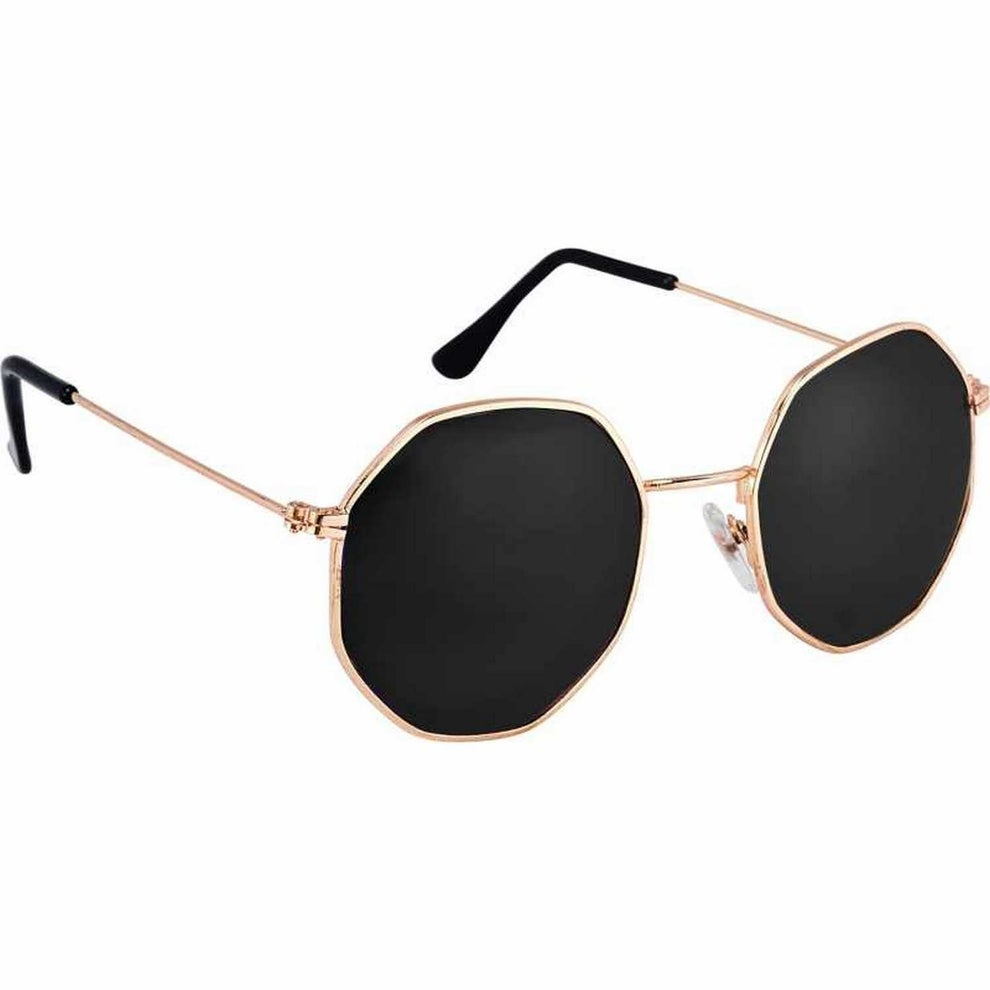 13 Sunglasses That Look Expensive But Are Affordable AF