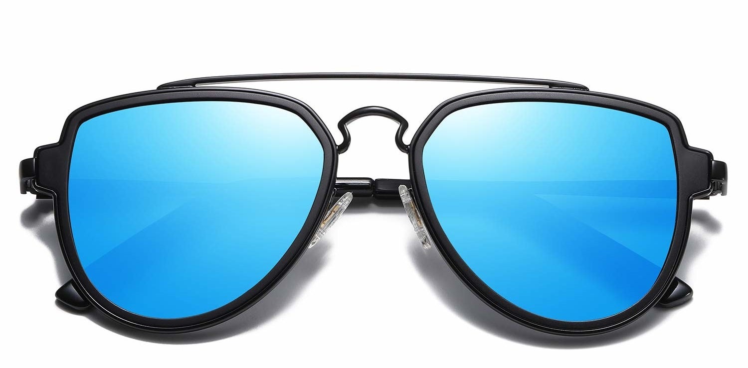 13 Sunglasses That Look Expensive But Are Affordable AF