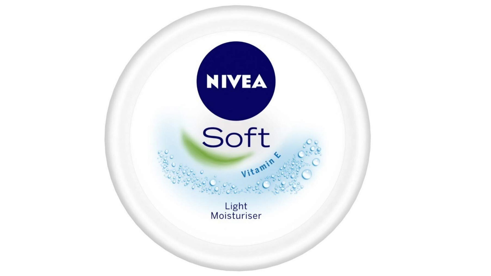 Крем soft увлажняющий. Nivea Soft 100мл интенсивный увлажняющий крем. Крем Nivea Soft интенсивный увлажняющий 50 мл. Nivea Soft maslom интенсивный увлажняющий крем для лица. Nivea крем Soft для кожи 200мл.