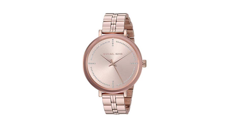 Branded Watches On Sale
