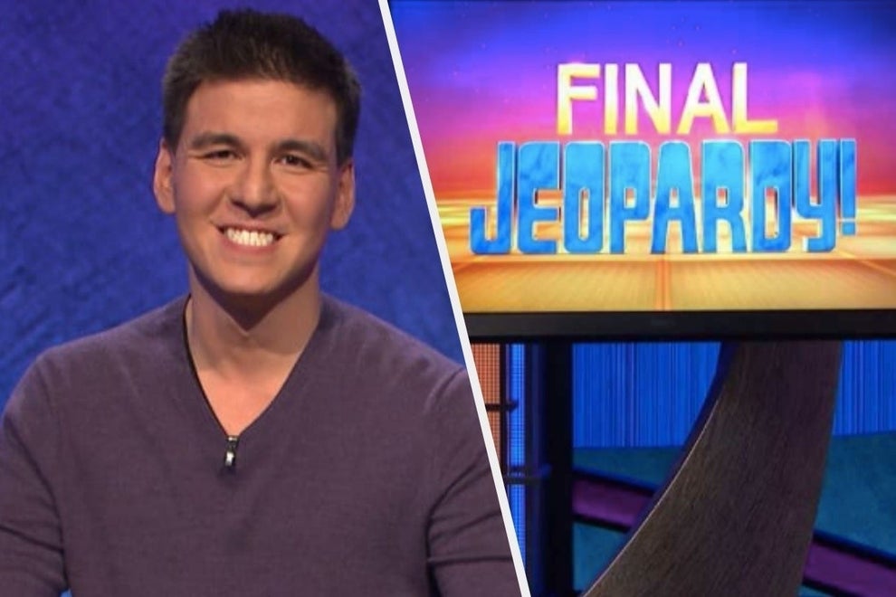 17 "Jeopardy!" Quizzes That Will Keep You Guessing For Hours