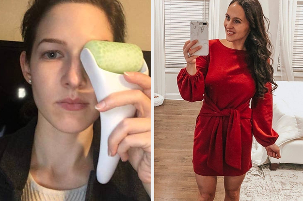 38 Products Our Readers Swear Are *So* Worth It That You Should Try Them, Too