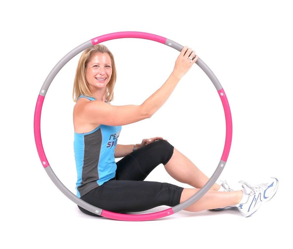 exerpeutic amazon
