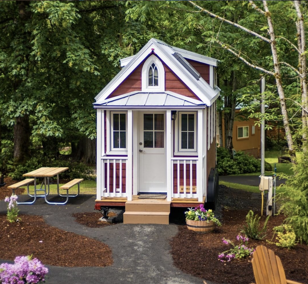 Travel Quizzes Where To Travel On Vacation