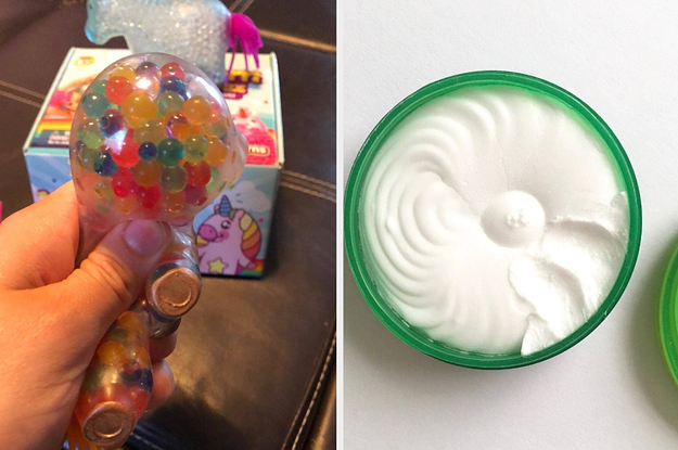 43 Helpful Things That You'll Probably End Up Using Again And Again