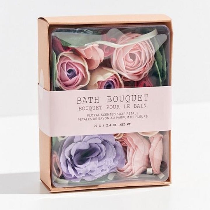 Just because gifts for mom, 56 Best Gifts for Mom 2024