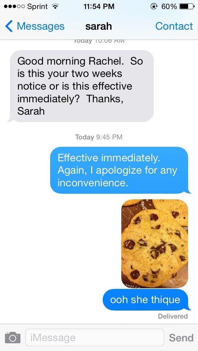 To stupid send messages 8 Funny