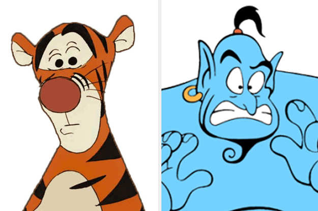 21 Disney Trivia Quizzes That'll Test Everything You Know