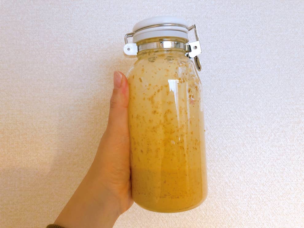 ええっ こんな便利なキッチン用品があったんですか ええっ こんな便利なキッチン用品があったんですか