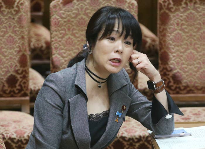 結婚するな の国会ヤジ 与野党議員や著名人から批判相次ぐ 結婚するな の国会ヤジ 与野党議員や著名人から批判相次ぐ