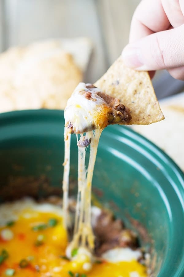 best super bowl dips buzzfeed