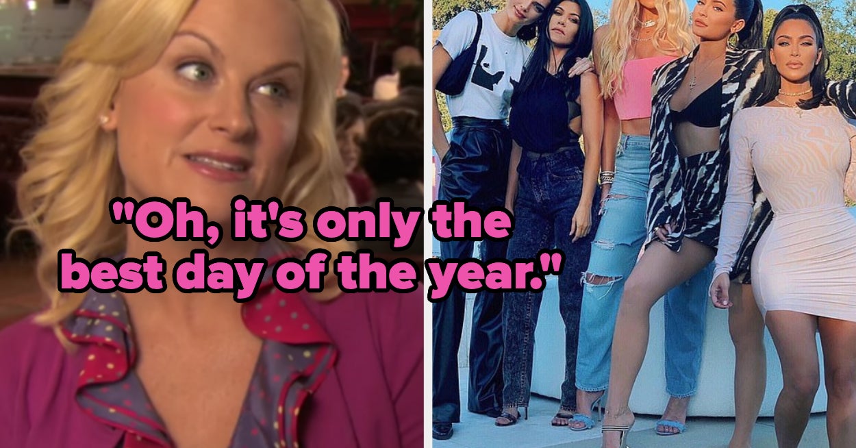 Quiz Plan A Galentine's Day Party And We'll Guess If You're Single Or Not