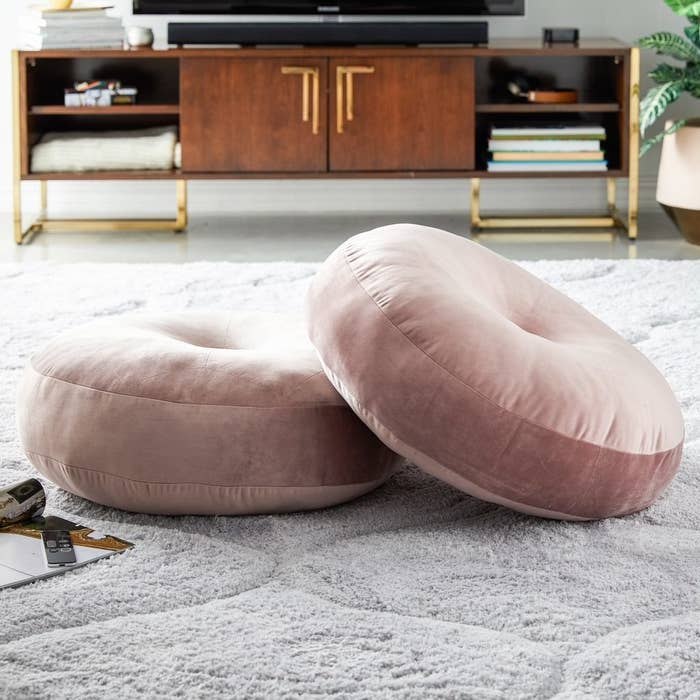 31 Surprisingly Cute Or Pretty Things You Can Get At Walmart