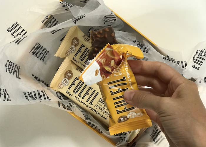 18 Things That All Lazy People Should Have In Their Life