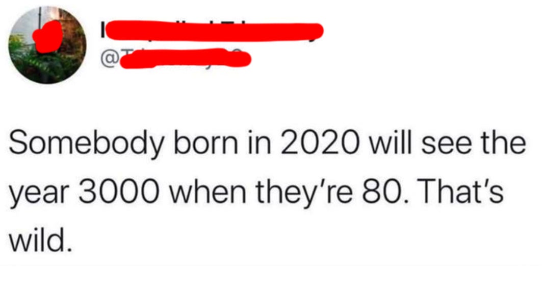 The 18 Absolute Dumbest Things People Really Said So Far This Year