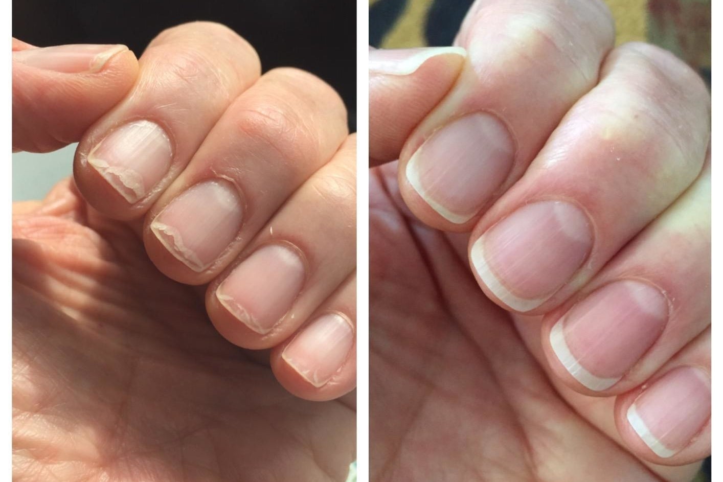 35 Beauty Products So Good, Reviewers Say They “Can’t Live Without” Them