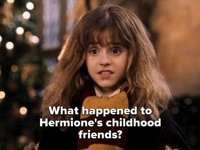 Dumbledore • Harry Potter • muggle • wizard • meme • funny • gif