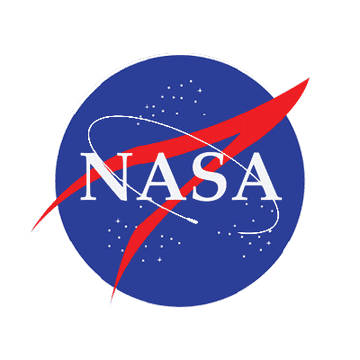 Us Space Force Logo Appears To Rip Off Star Trek S Starfleet Logo