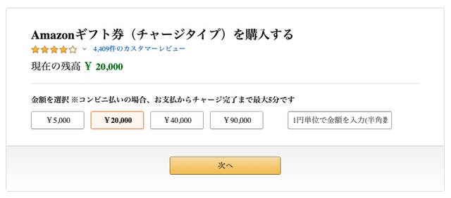 www dbfix it
