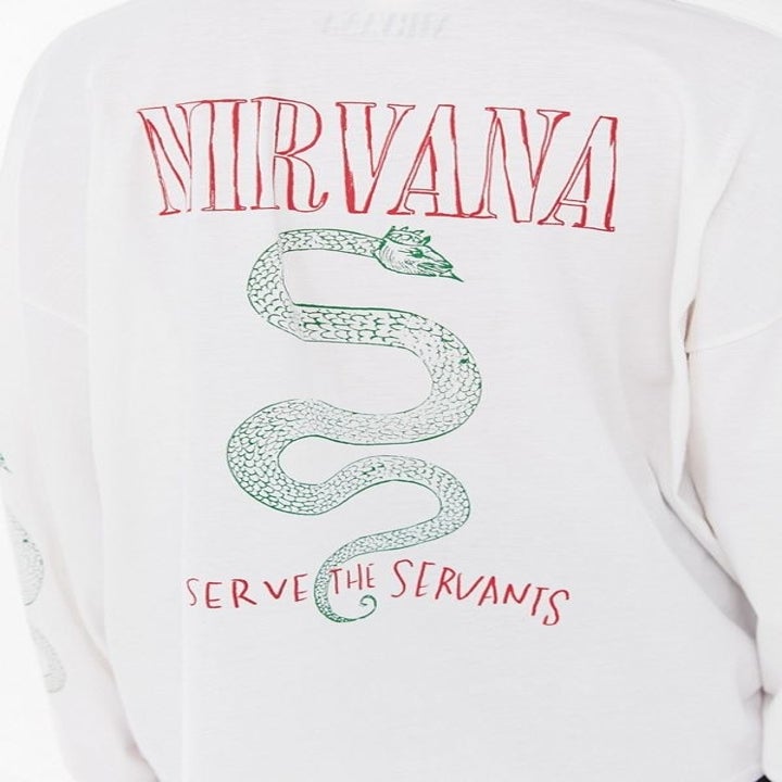 Everything In Urban Outfitters Sale Section Is 50 Off And I Ve Never Been Tempted To Pull My Wallet Out Faster