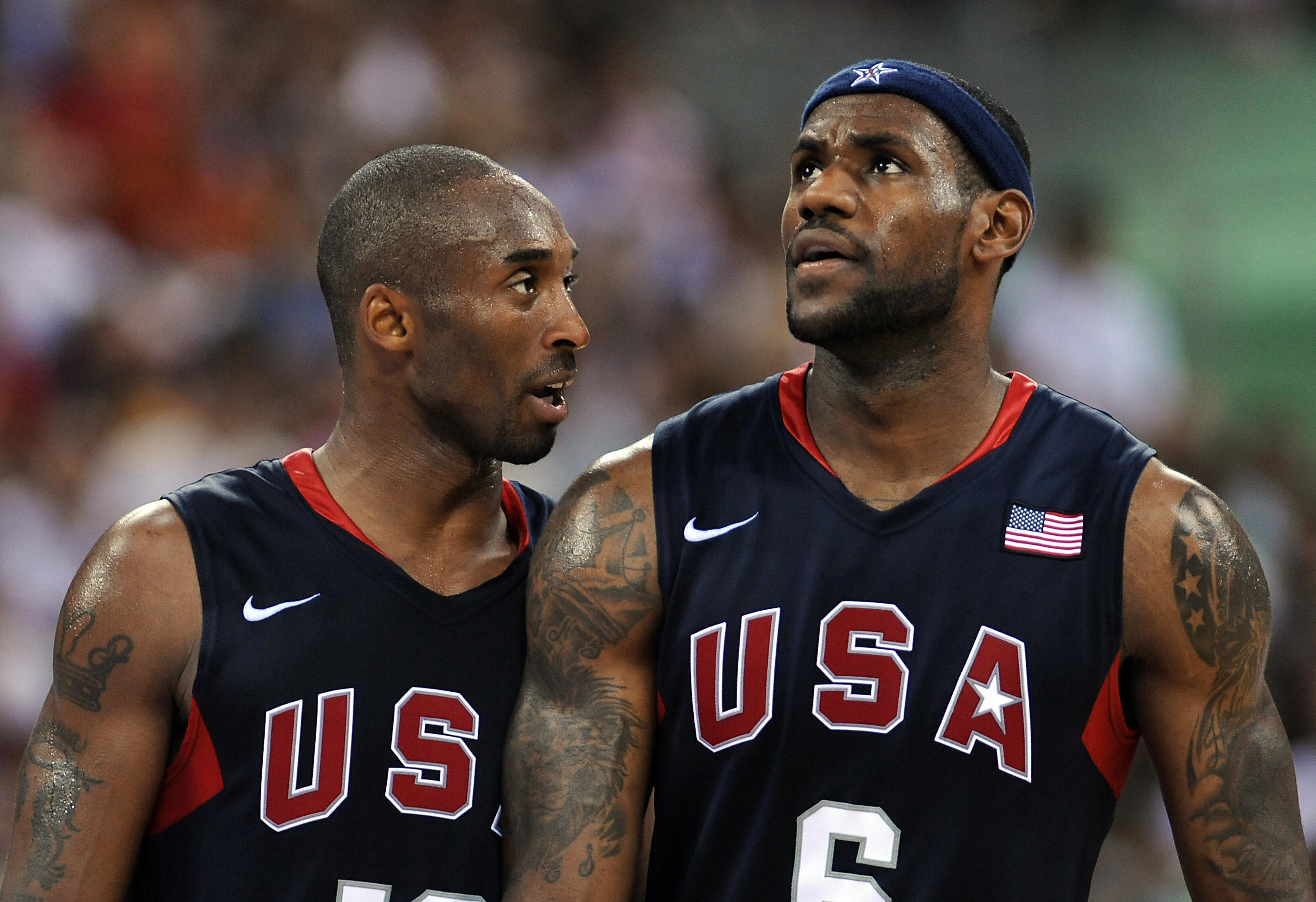 スーパーセール期間限定 NBAカード Kobe Bryant Lebron James asakusa