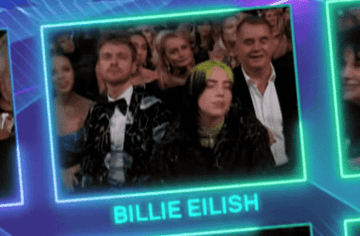 anigif_sub-buzz-242-1580122422-1.gif?out