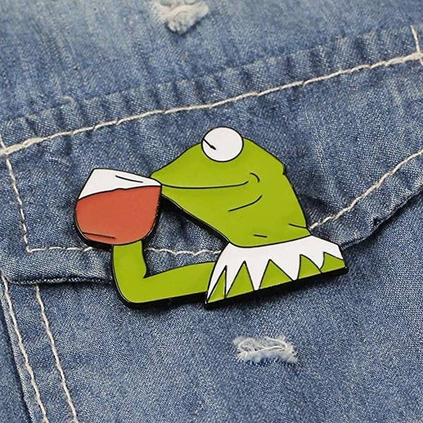 37 Fun Things You Don T Need But Will Probably Want Anyway