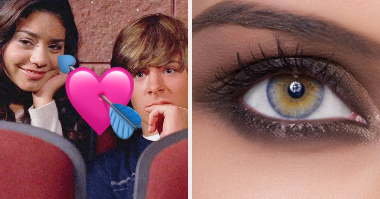 quiz-what-color-are-your-soulmate-s-eyes-based-on-this-quiz