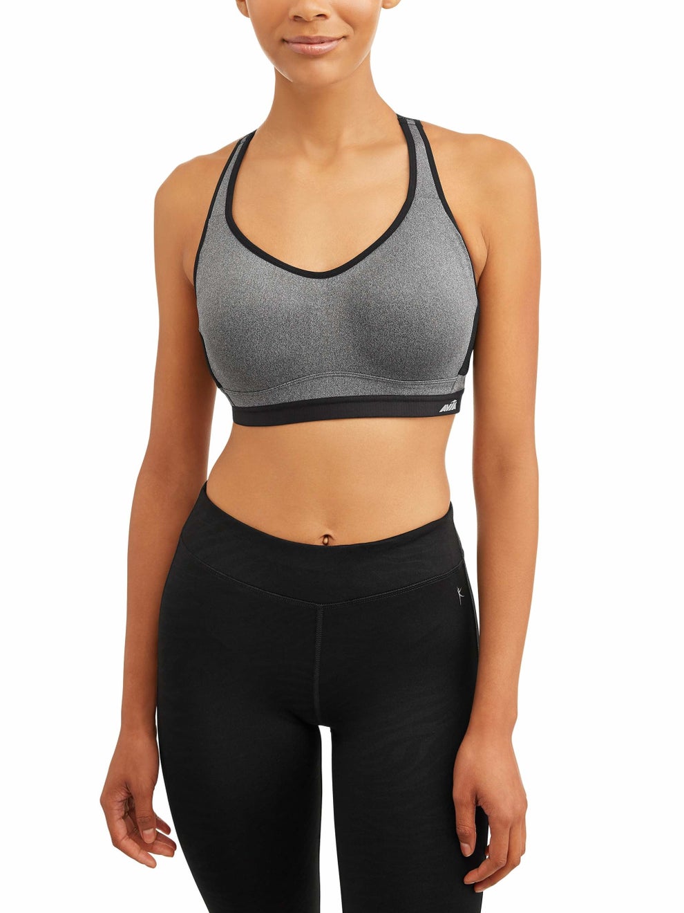 31 Pieces Of Activewear From Walmart That Just Might Get You Excited For  The Gym