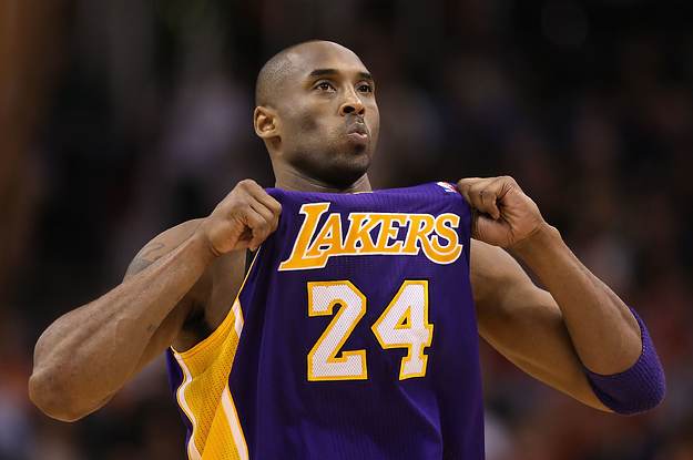 Kobe Bryant 8 'Halo' release date: When will Nike drop Lakers legend's new  2023 shoes?