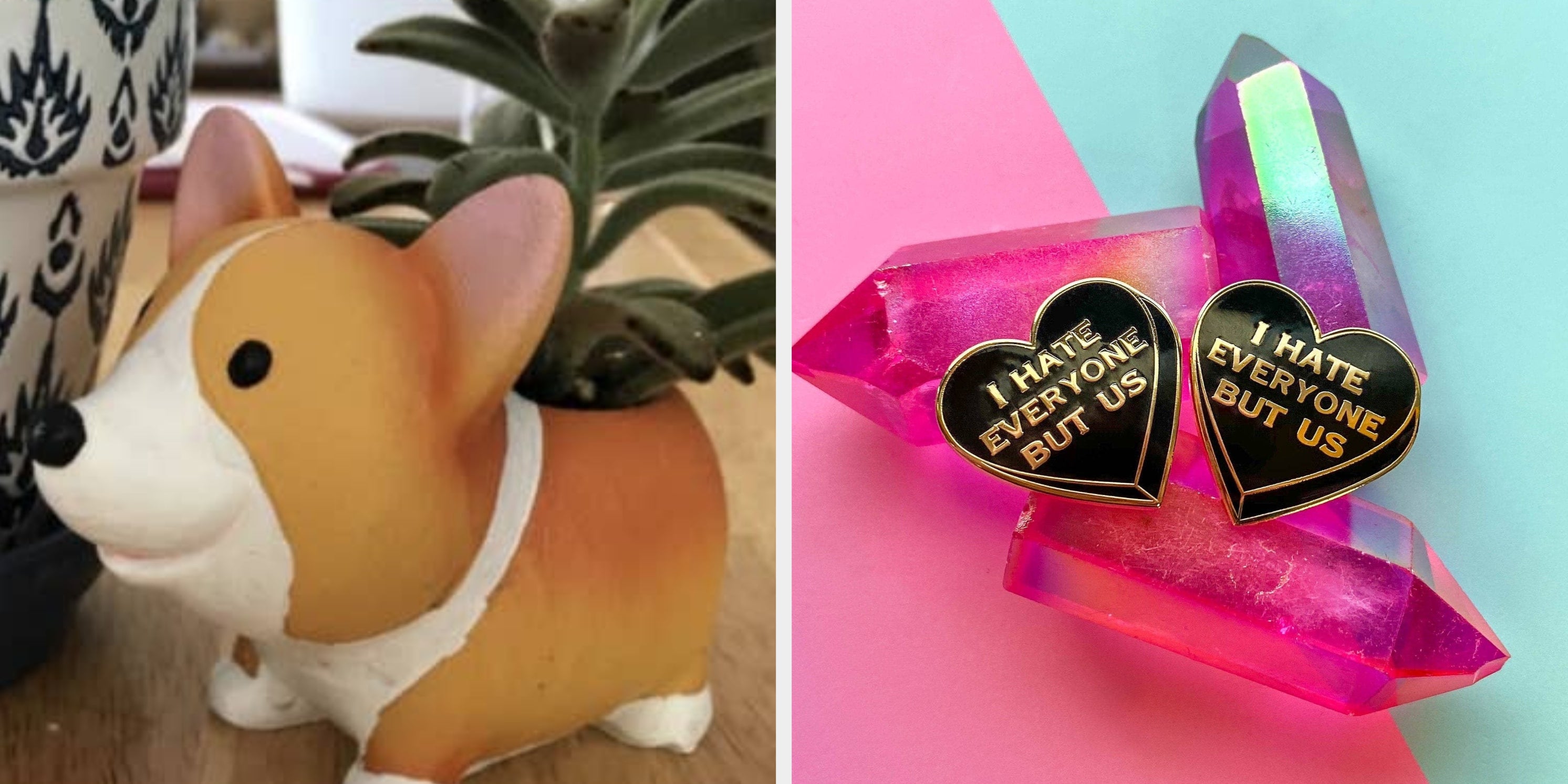 51 Little Gifts To Remind Your Significant Other You Love Them