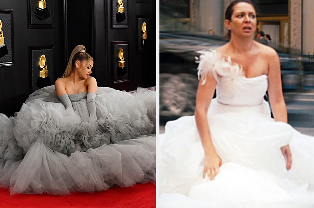 I'm an image I'm an image