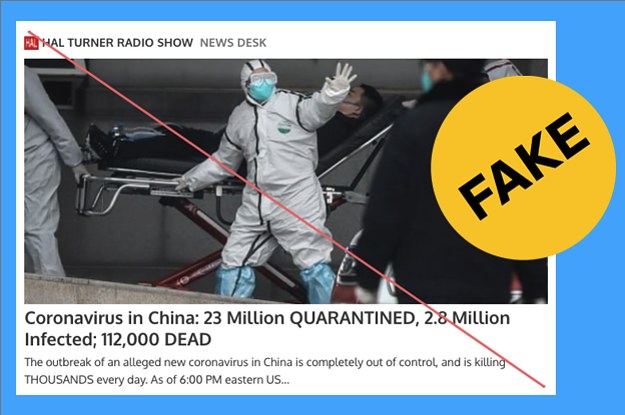 www.buzzfeednews.com