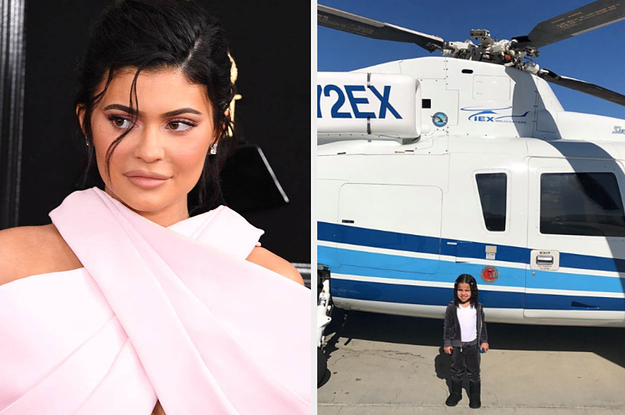 I'm an image I'm an image