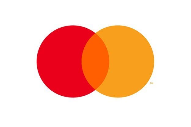 This Logo Quiz Is Really Obvious Once You See It