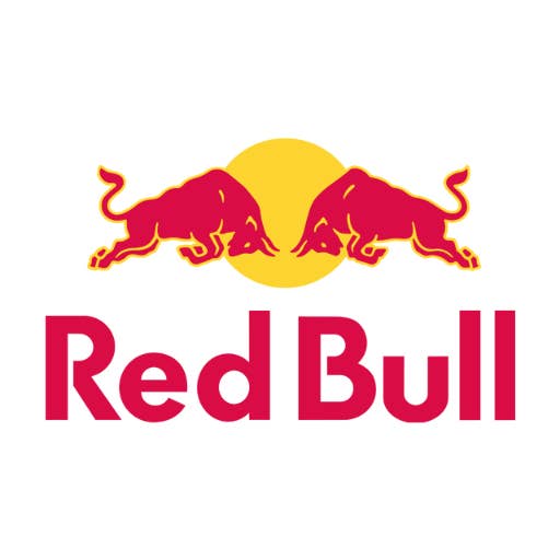 This Logo Quiz Is Really Obvious Once You See It