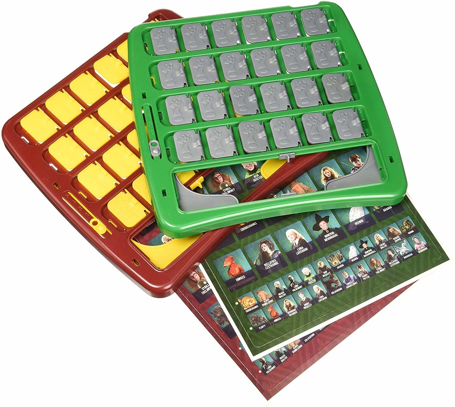 18 Juegos de mesa que puedes comprar en Amazon y te darán horas de