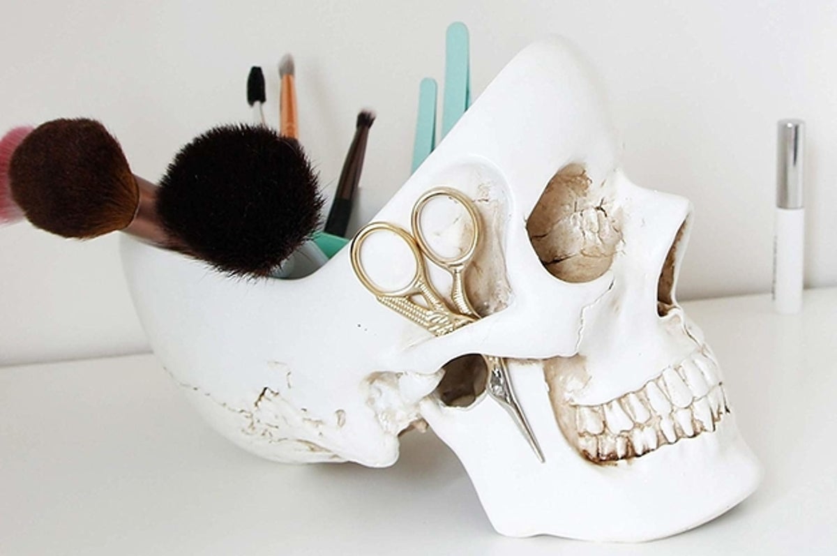 40 Valentine S Day Gifts For Anyone With A Dark Heart Soul