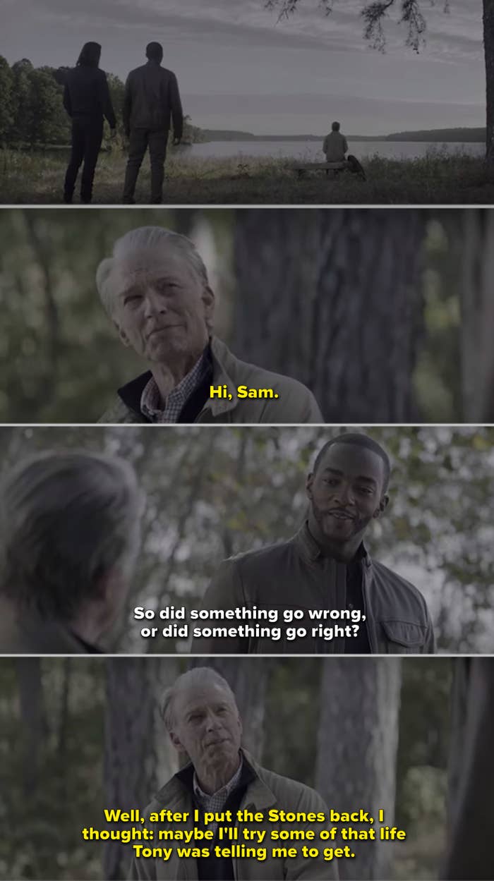 Movie Plot Holes You Never Noticed Before There definitely was enough room for jack on the floating door with rose. movie plot holes you never noticed before