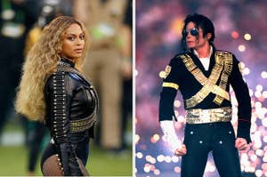 3loigqhwqil9am Quiz by andre99amaral, updated more than 1 year ago more less. https www buzzfeed com tag coldplay